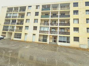 Appartement de 53 m² à Salon-De-Provence