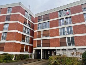 Location appartement 3 pièces 63 m² à Troyes (10000)