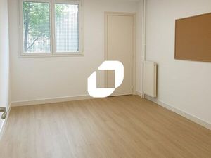 Location Bureau Courbevoie 92400