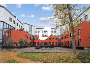 Location Bureau Gennevilliers 92230