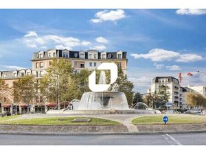 Location Bureau La Garenne Colombes 92250