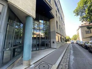 Location bureau 96 m² à Lyon 3 (69003)