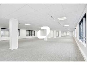 Location Bureau Rueil Malmaison 92500