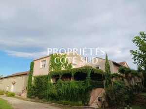Maison de luxe de 306 m2 en vente Avignon  Provence-Alpes-Côte d'Azur