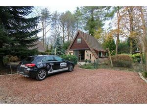 Huis te koop in Lanaken met 2 slaapkamers