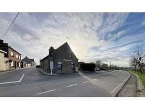 Huis te koop in Staden met 3 slaapkamers