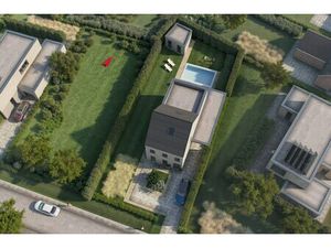 Grond te koop in Balen