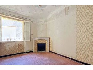 Appartement de prestige en vente Antibes  Provence-Alpes-Côte d'Azur