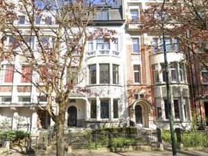 Appartement te koop in Forest