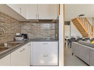 Appartement te koop in Blankenberge