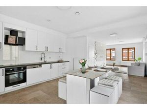 Duplex te koop in Sint-Niklaas