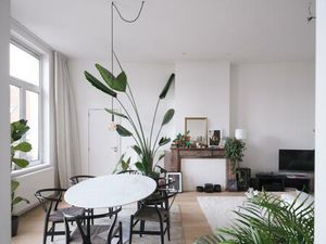 Appartement te koop in Gent