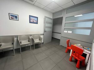 Immeuble de Rapport Colomiers Centre