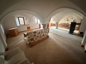 Appartement atypique 4 chambres