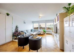 Appartement te koop in Mechelen