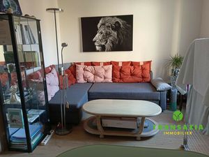 Appartement à vendre Niort