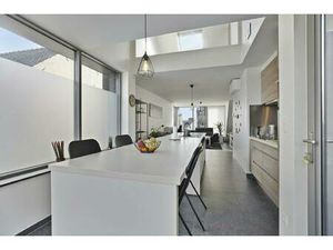 Appartement te koop in de Casselstraat in Poperinge