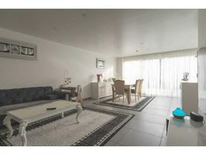 Appartement te koop in Roeselare