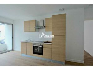 T3 rénové au coeur de St Jean de Monts