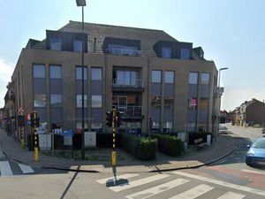 Kantoor te koop in Tielt
