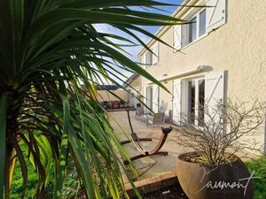 BOLBEC - Pavillon T5