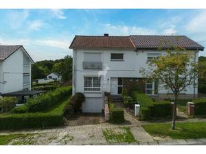 Huis te koop in Goutroux