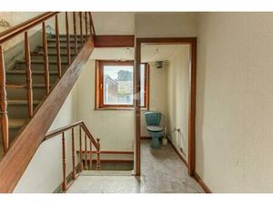 Huis te koop in Marcinelle