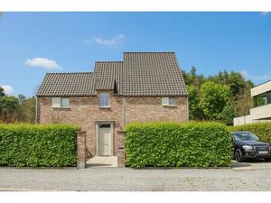 INSTAPKLARE PASTORIJWONING (O.B.)