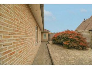 Huis te koop in Eeklo