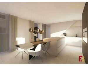 Huis te koop in Gavere