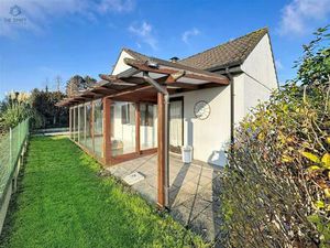 Huis te koop in Goeferdinge