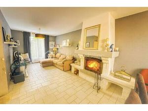 Maison de 90 m² à Gouy-Sous-Bellonne