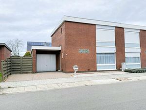 Huis te koop in Booischot