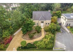 Ruimtelijk én zorgeloos wonen in een groene omgeving nabij het centrum van Maasmechelen