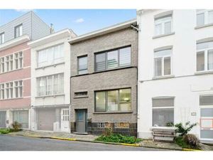 Huis te koop in Mechelen