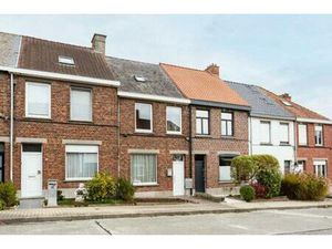 Huis te koop in Ronse
