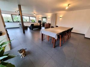 Huis te koop in Rotselaar