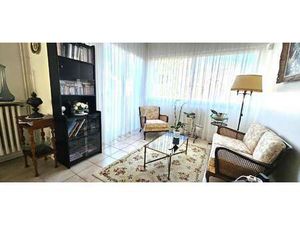 Maison de luxe à vendre à Toulouse : 577 530€