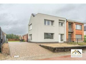 Huis te koop in Wachtebeke