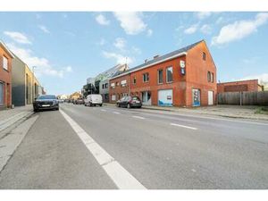 Huis te koop in Zonnebeke