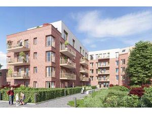 EINDEJAARSAANBOD BESCHIKBAAR