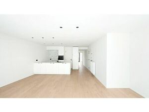 Nieuw appartement met 2 slaapkamers centraal gelegen te Heist