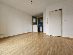 Appartement T2 Résidence avec piscine - Lavaur