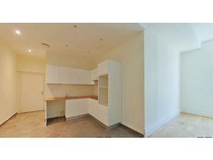 LYON PRESQU'ILE - RUE DEJUSSIEU