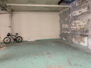 Location Parking BAYONNE 64100