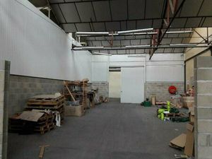 LOCAL D'ACTIVITE à louer