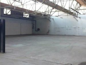 LOCAL D'ACTIVITE à louer