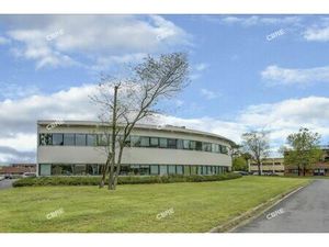 Location Local Professionnel 394m²