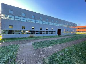 Location Local Professionnel 520m²