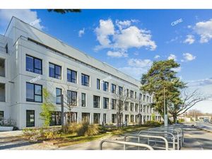 Location Local Professionnel 810m² PESSAC 33600